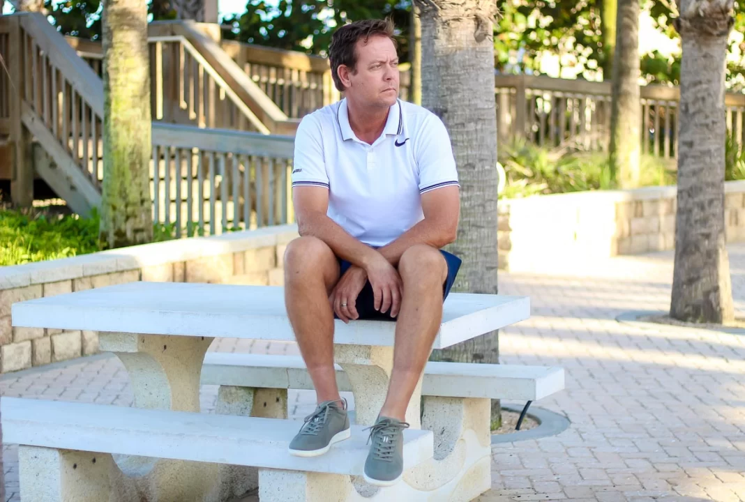 daily mom parent portal dad styles