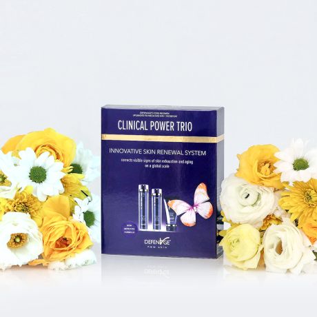 Summer Sun Protection From Head To Toe: From The Best Sunblock For Your Face To Sun Protection For Your Hair 1 Daily Mom, Magazine For Families
