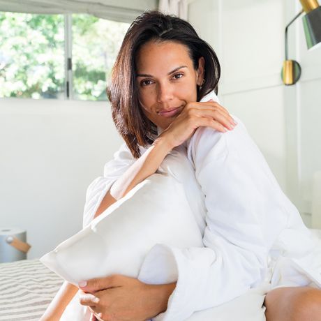 Summer Sun Protection From Head To Toe: From The Best Sunblock For Your Face To Sun Protection For Your Hair 2 Daily Mom, Magazine For Families