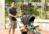 daily mom parent portal father's day gifts for expectant dads