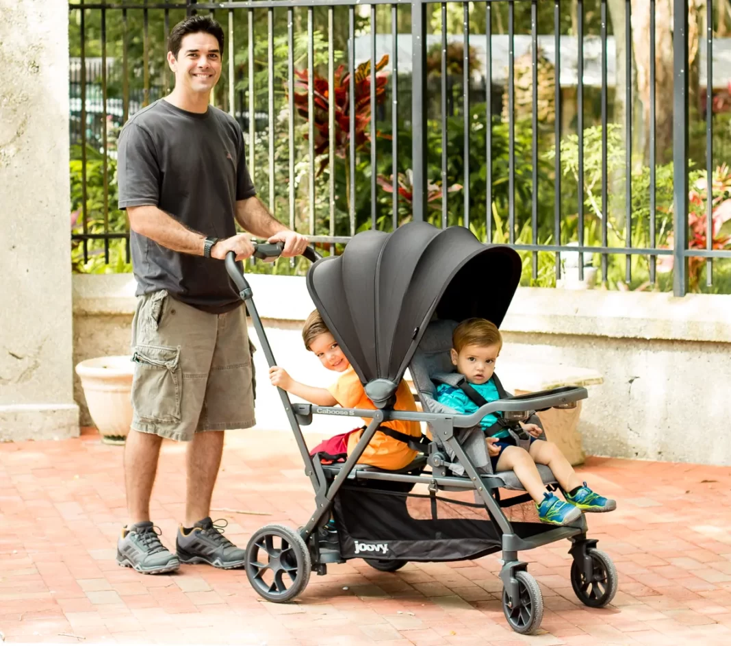 daily mom parent portal father's day gifts for expectant dads