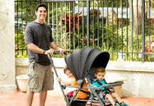 daily mom parent portal father's day gifts for expectant dads
