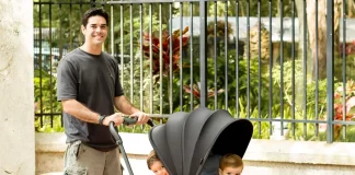 daily mom parent portal father's day gifts for expectant dads