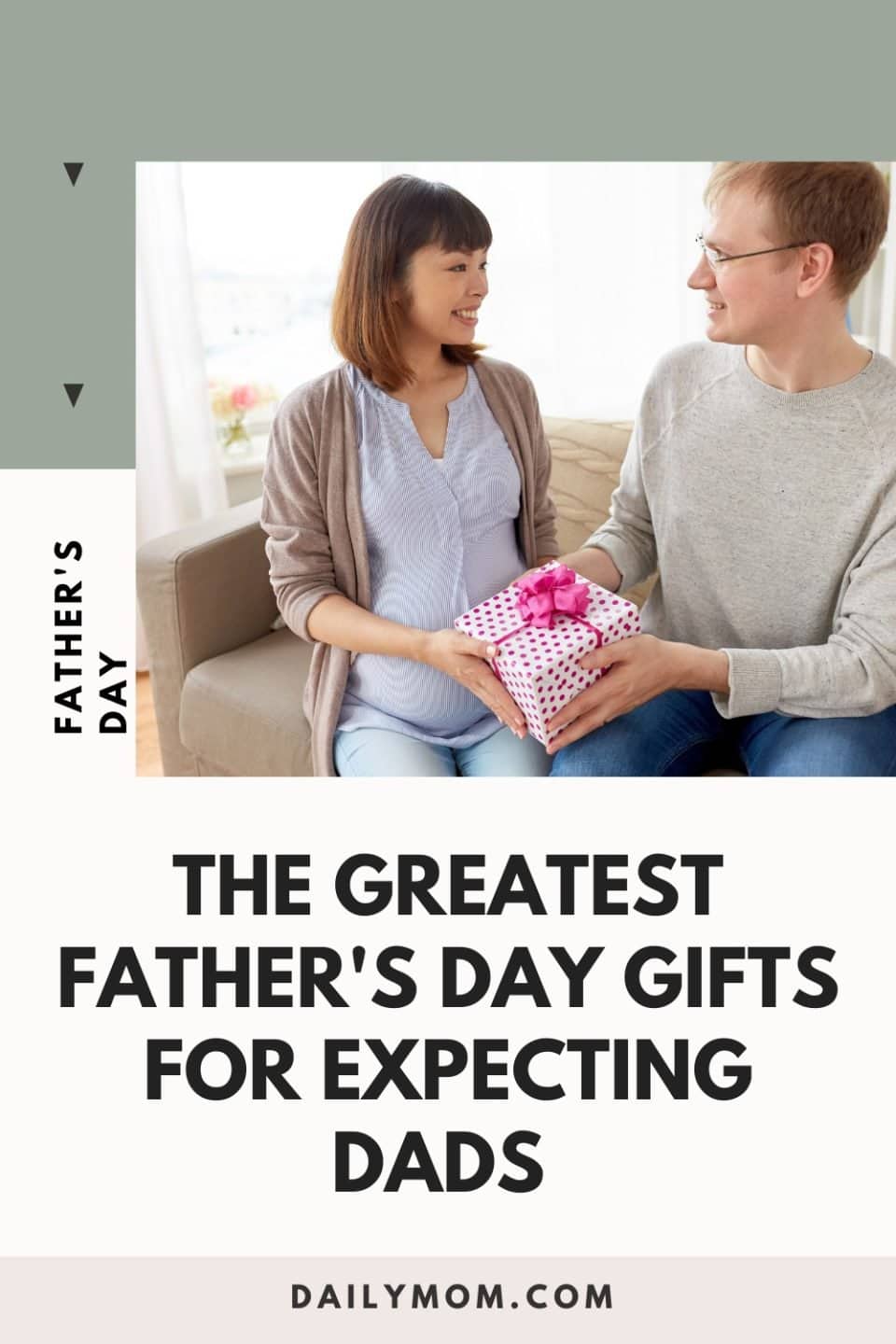 Father'S Day Gifts For Expectant Dads - The New Dad Gifts That Will Make A First-Time Dad Ready To Rock Fatherhood  51 Daily Mom, Magazine For Families