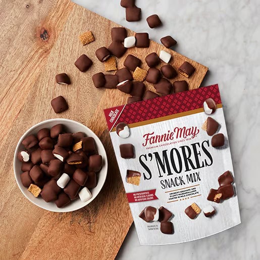 Kitchen Staples: Stock Your Kitchen Pantry With Essentials  12 Daily Mom, Magazine For Families