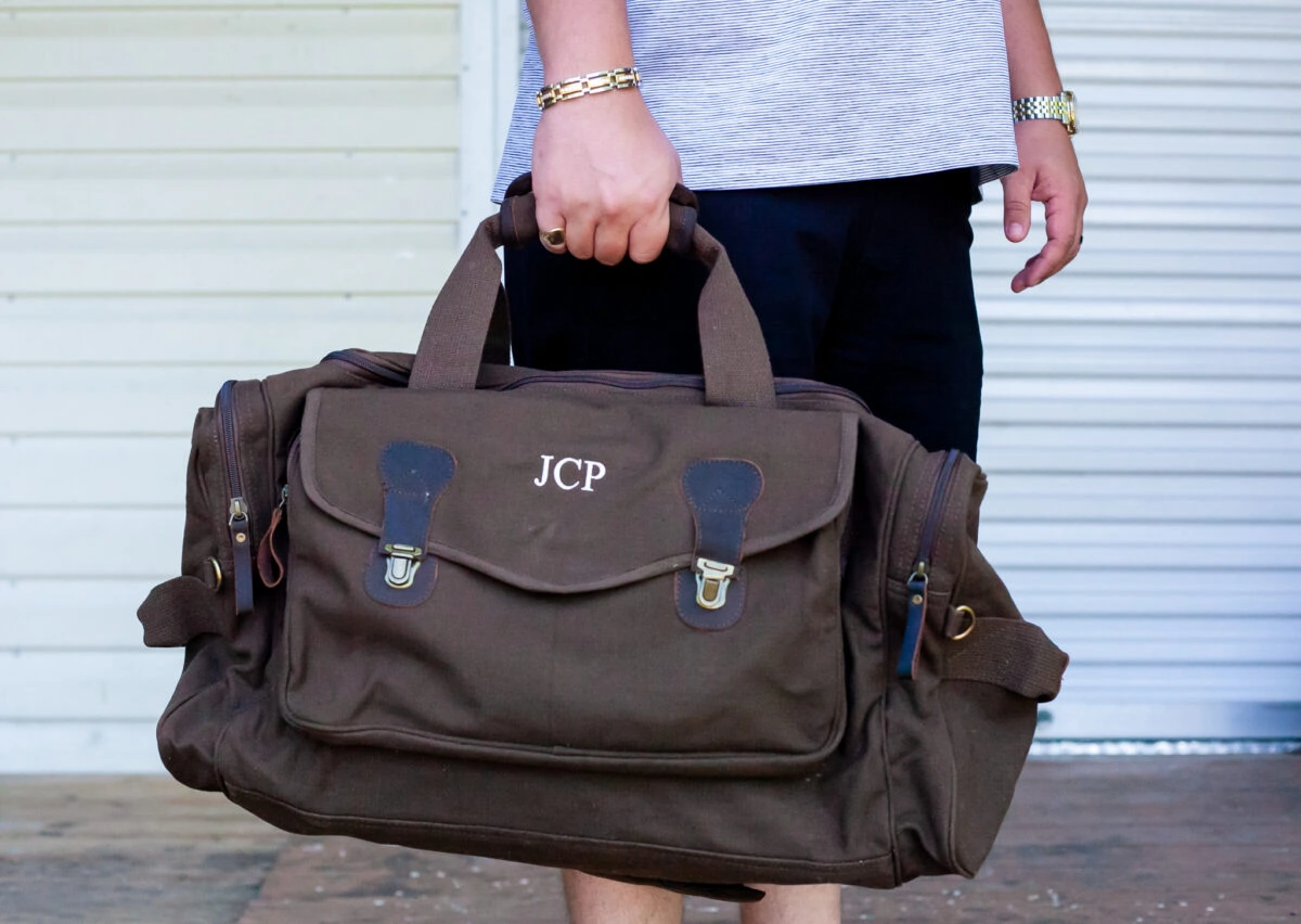 21 Dad Clothes, Shoes, And Accessories For Wonderful Dads