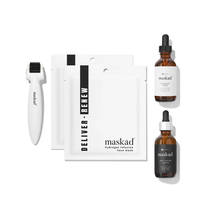 Summer Sun Protection From Head To Toe: From The Best Sunblock For Your Face To Sun Protection For Your Hair 3 Daily Mom, Magazine For Families
