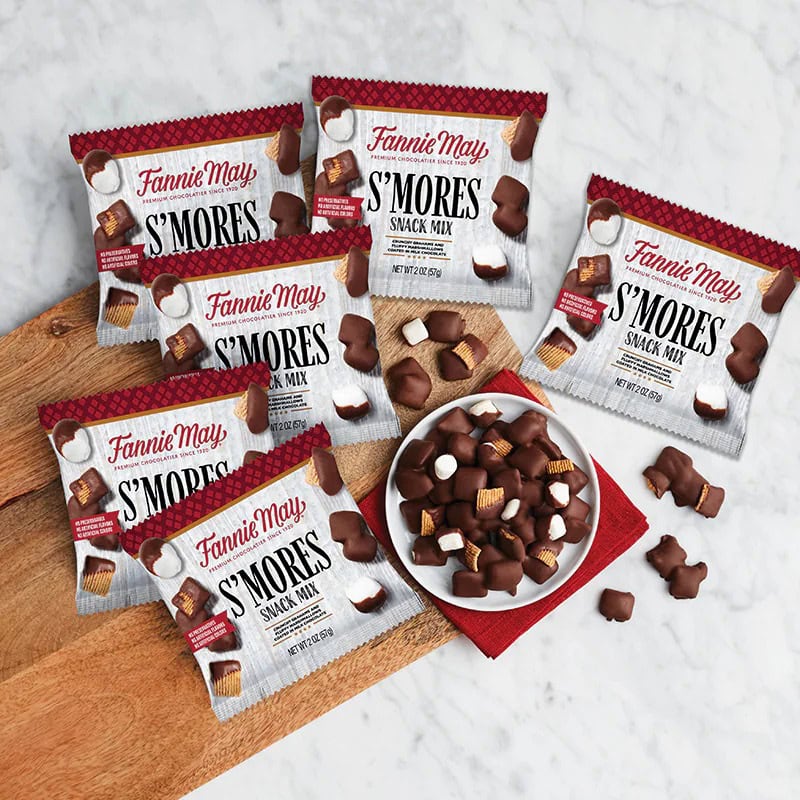 Kitchen Staples: Stock Your Kitchen Pantry With Essentials  13 Daily Mom, Magazine For Families