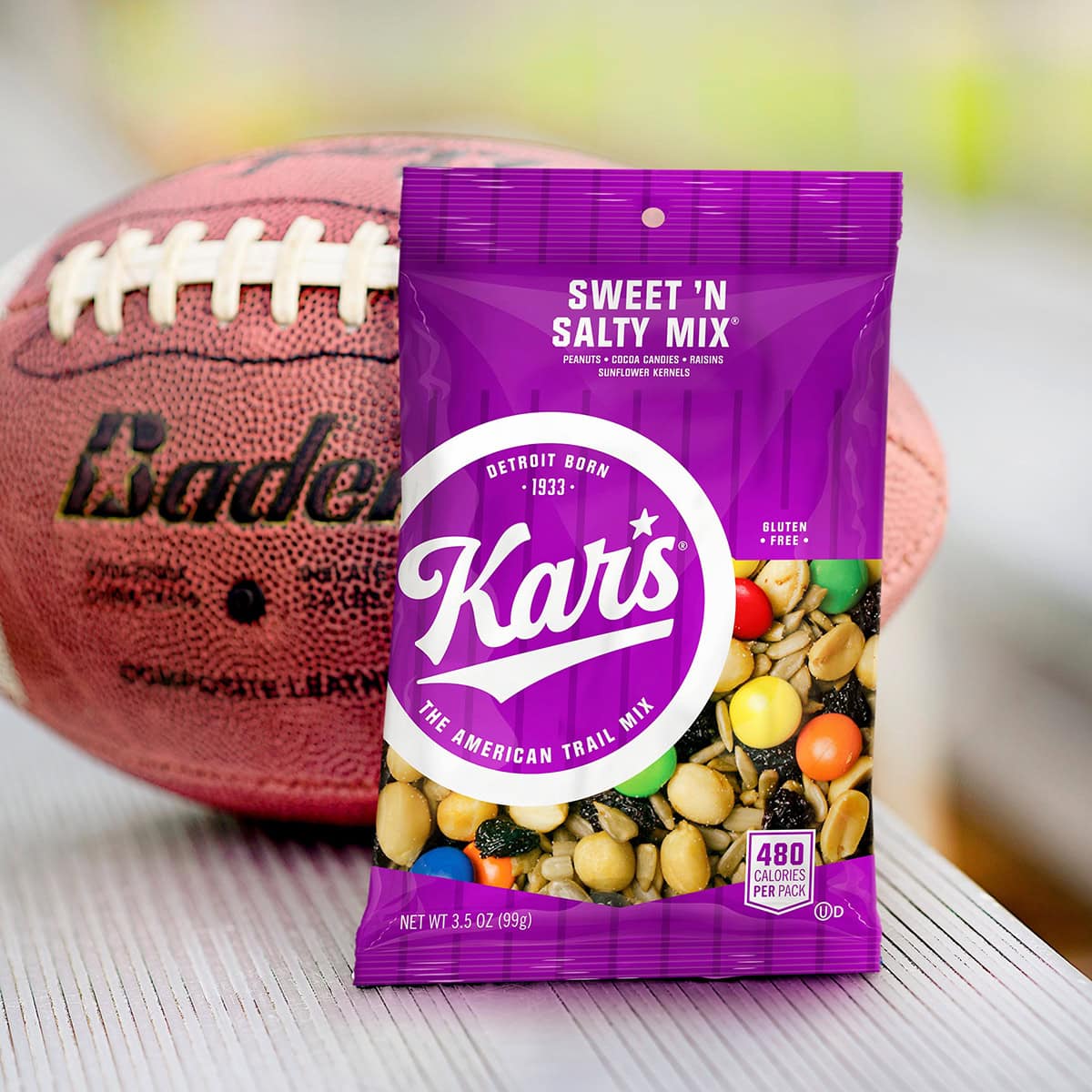 Kitchen Staples: Stock Your Kitchen Pantry With Essentials  23 Daily Mom, Magazine For Families