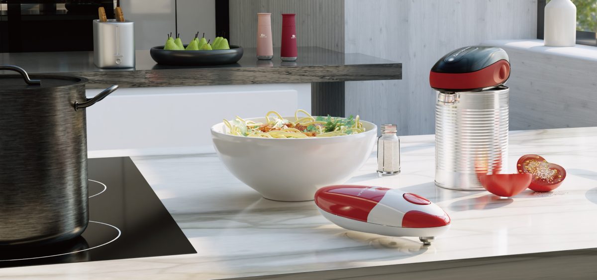 31 Essential Household Goods You Need For A Comfy, Cozy Home This Fall 88 Daily Mom, Magazine For Families