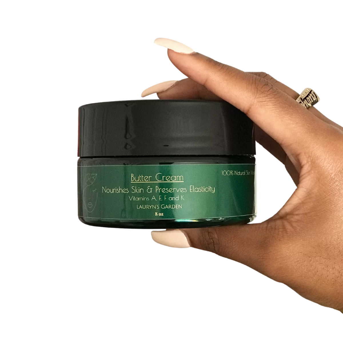 Summer Sun Protection From Head To Toe: From The Best Sunblock For Your Face To Sun Protection For Your Hair 17 Daily Mom, Magazine For Families