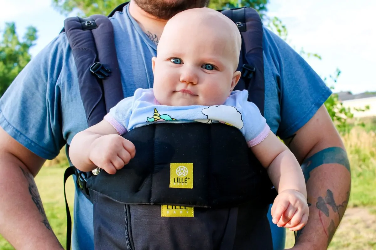 Father'S Day Gifts For Expectant Dads - The New Dad Gifts That Will Make A First-Time Dad Ready To Rock Fatherhood  20 Daily Mom, Magazine For Families