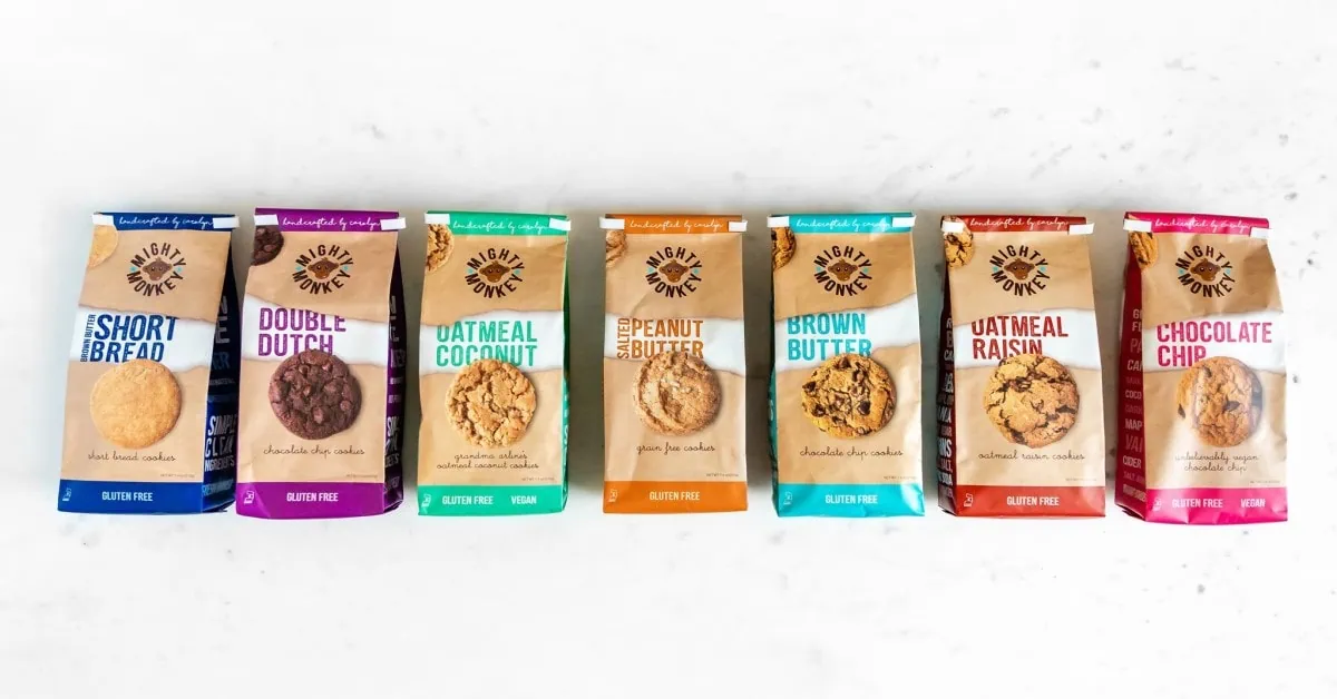 Kitchen Staples: Stock Your Kitchen Pantry With Essentials  18 Daily Mom, Magazine For Families