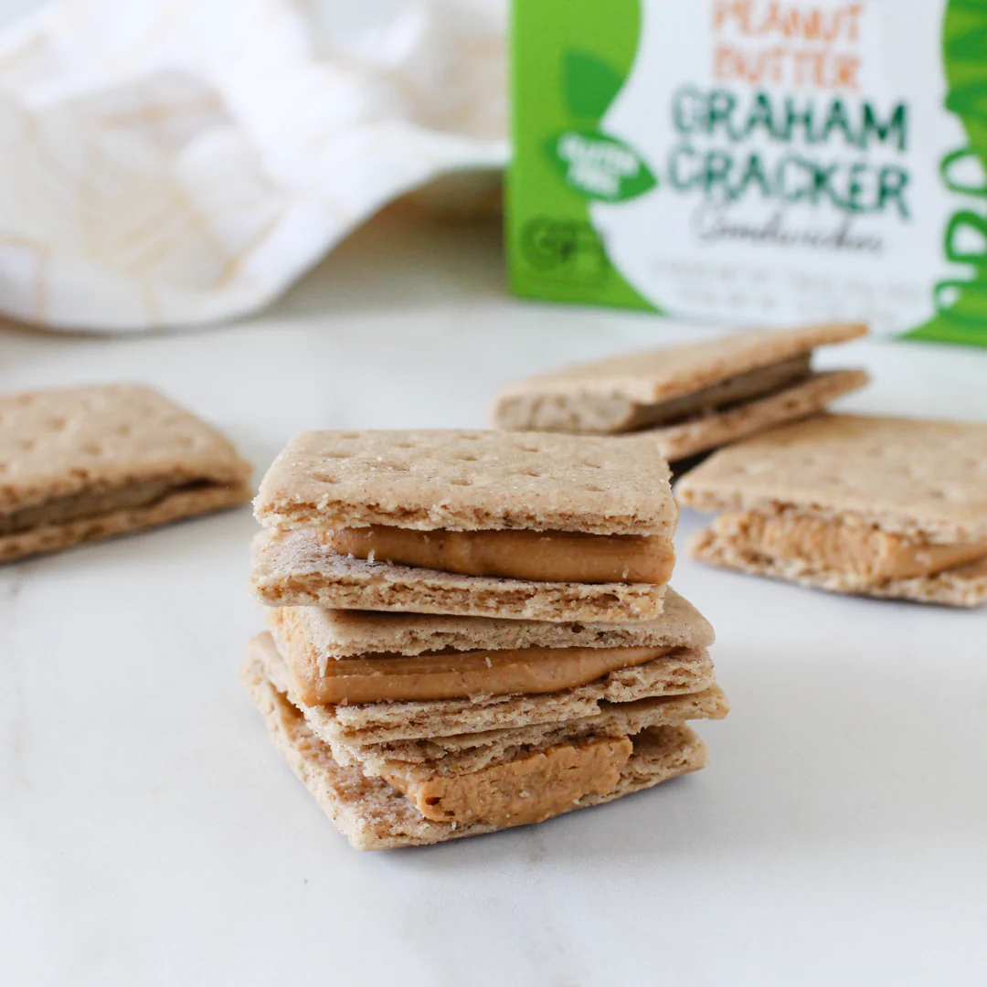 Kitchen Staples: Stock Your Kitchen Pantry With Essentials  19 Daily Mom, Magazine For Families