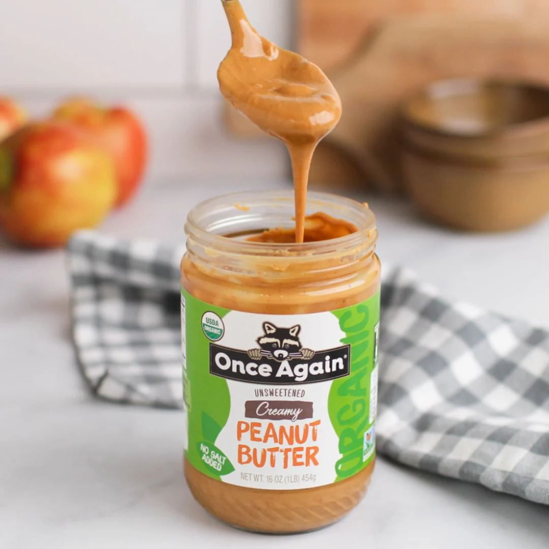 Kitchen Staples: Stock Your Kitchen Pantry With Essentials  20 Daily Mom, Magazine For Families