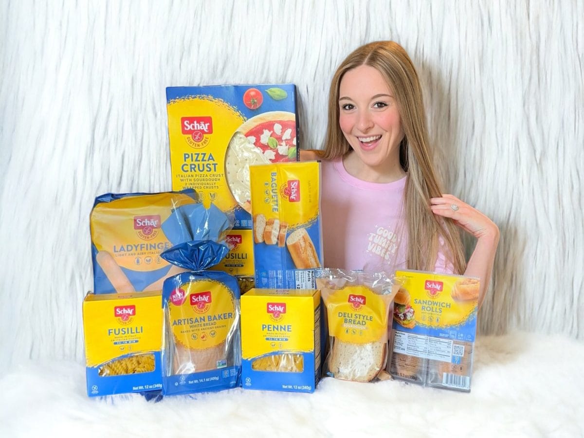 Kitchen Staples: Stock Your Kitchen Pantry With Essentials  15 Daily Mom, Magazine For Families
