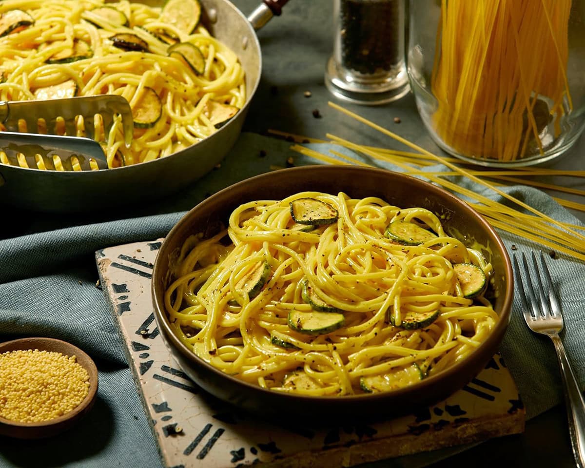 Kitchen Staples: Stock Your Kitchen Pantry With Essentials  16 Daily Mom, Magazine For Families