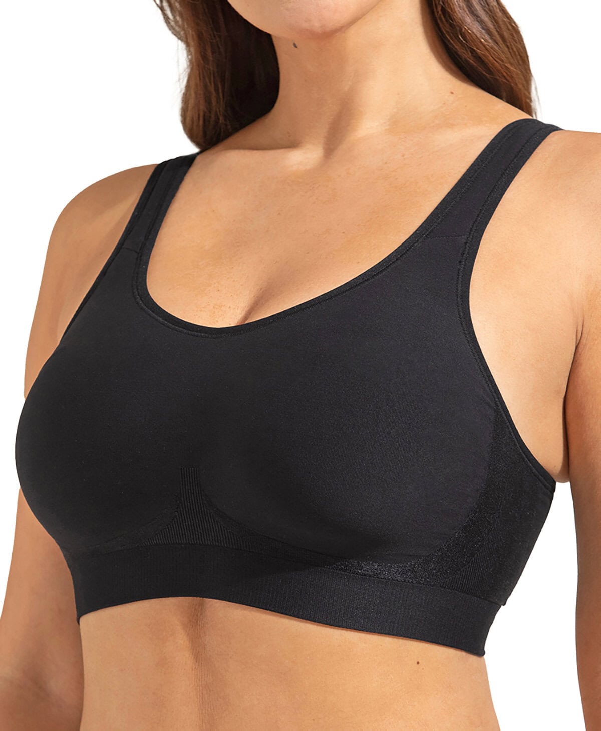 The Best Sets Of Underwear And Bras &Amp; Stylish Socks To Update Your Panty Drawer 27 Daily Mom, Magazine For Families