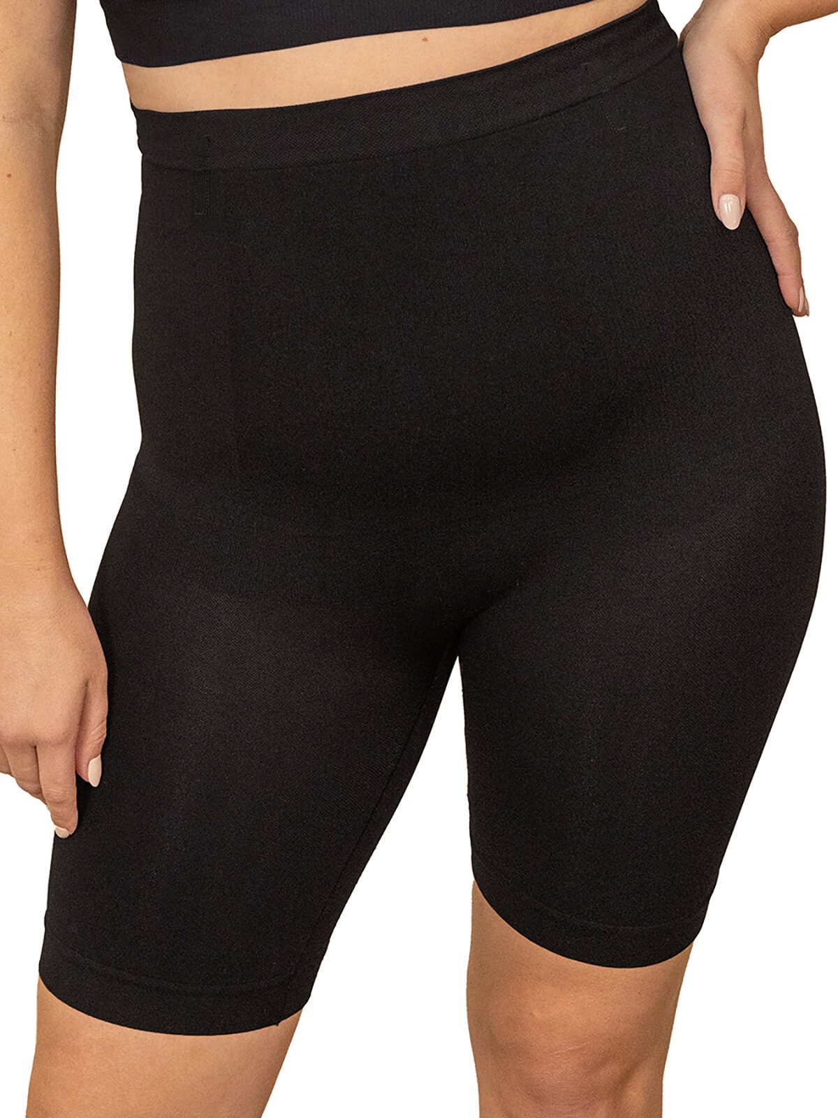 The Best Sets Of Underwear And Bras &Amp; Stylish Socks To Update Your Panty Drawer 26 Daily Mom, Magazine For Families