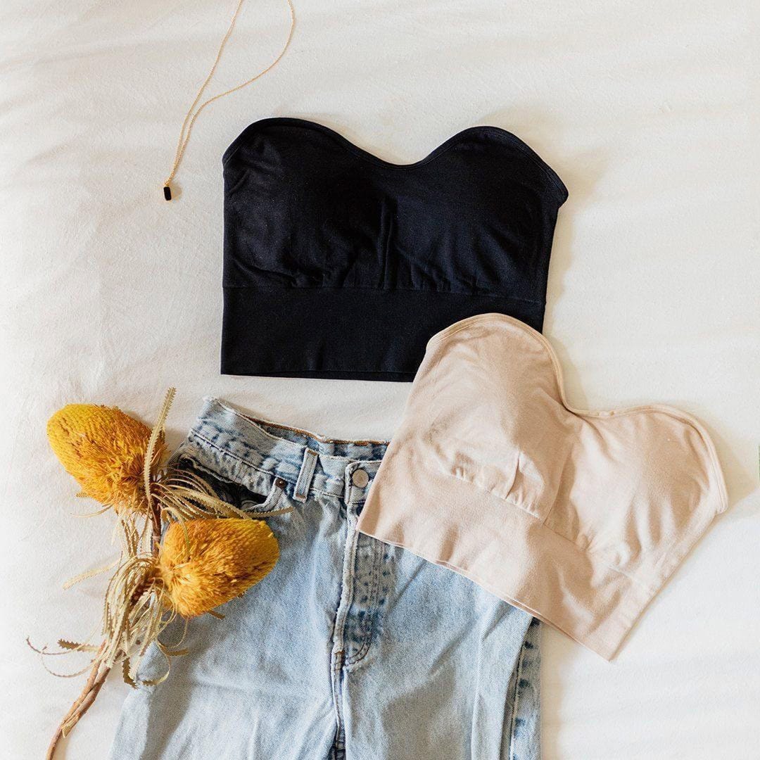 The Best Sets Of Underwear And Bras &Amp; Stylish Socks To Update Your Panty Drawer 10 Daily Mom, Magazine For Families