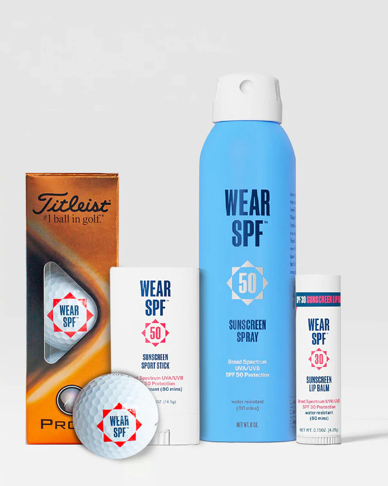 Summer Sun Protection From Head To Toe: From The Best Sunblock For Your Face To Sun Protection For Your Hair 14 Daily Mom, Magazine For Families