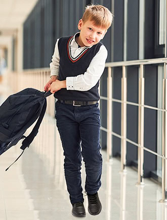 Student Outfits Idea For Their Closet: Shop Stylish Fall Outfits For Your Kids to Wear 55 Daily Mom, Magazine for Families Student Outfits Idea For Their Closet: Shop Stylish Fall Outfits For Your Kids To Wear 55 Daily Mom, Magazine For Families