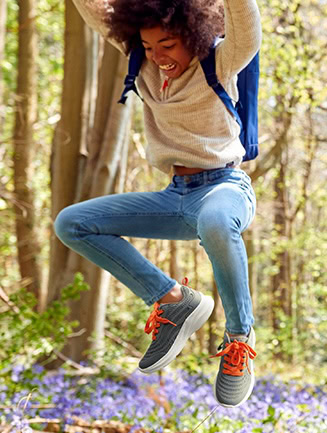 Student Outfits Idea For Their Closet: Shop Stylish Fall Outfits For Your Kids to Wear 56 Daily Mom, Magazine for Families Student Outfits Idea For Their Closet: Shop Stylish Fall Outfits For Your Kids To Wear 56 Daily Mom, Magazine For Families