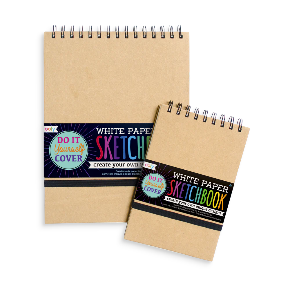Essentials For Students: The Ultimate List Of Gear For Every Child'S Back To School Needs 125 Daily Mom, Magazine For Families