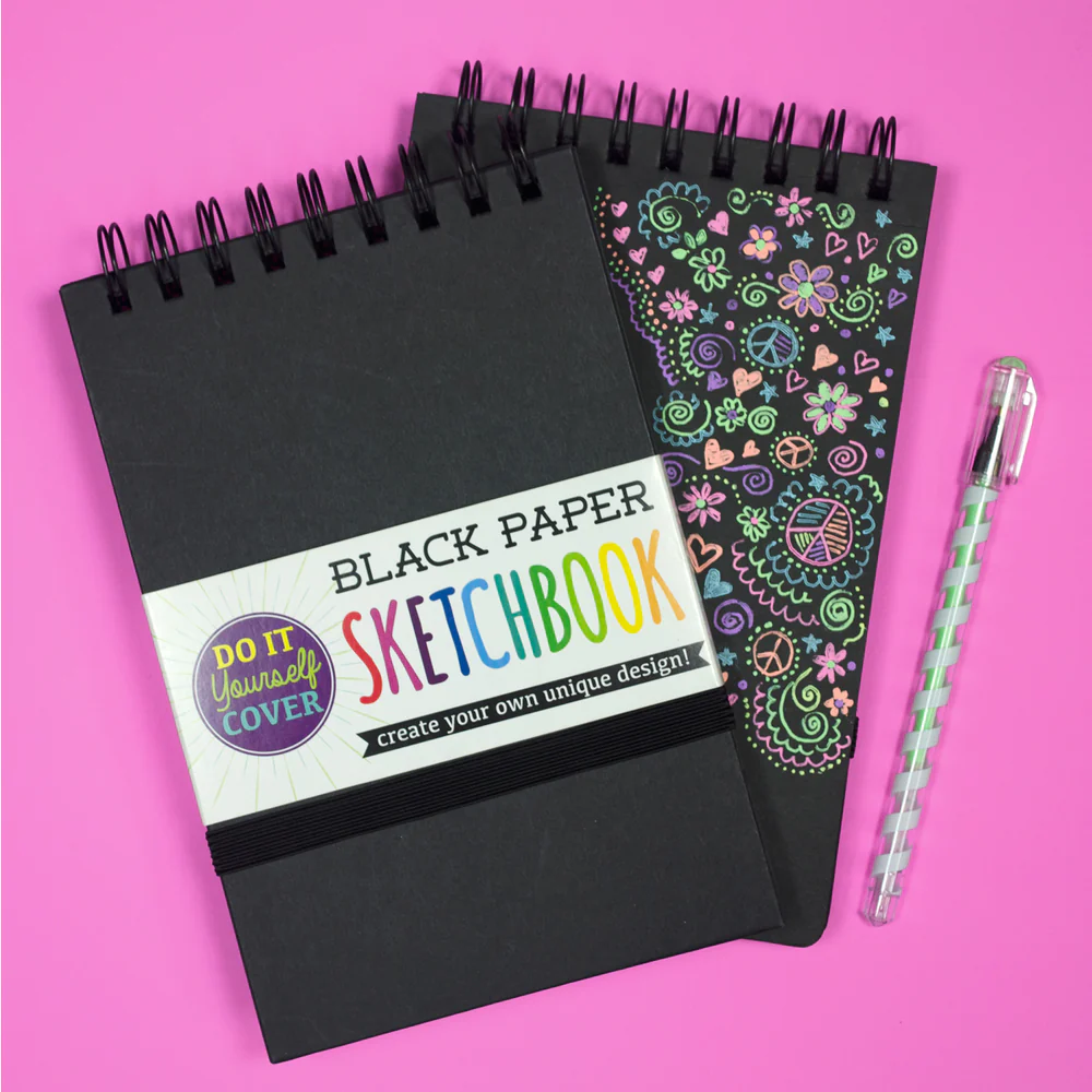 Essentials For Students: The Ultimate List Of Gear For Every Child'S Back To School Needs 124 Daily Mom, Magazine For Families
