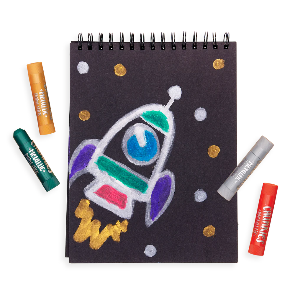 Essentials For Students: The Ultimate List Of Gear For Every Child'S Back To School Needs 121 Daily Mom, Magazine For Families