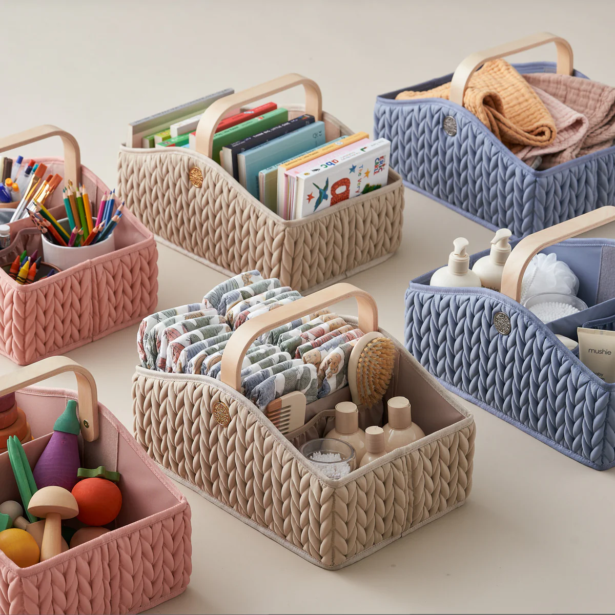 An Ultimate Checklist Of The Best Newborn Baby Essentials, Baby Gear, And Toddler Products You Need For Baby Safety Month 47 Daily Mom, Magazine For Families
