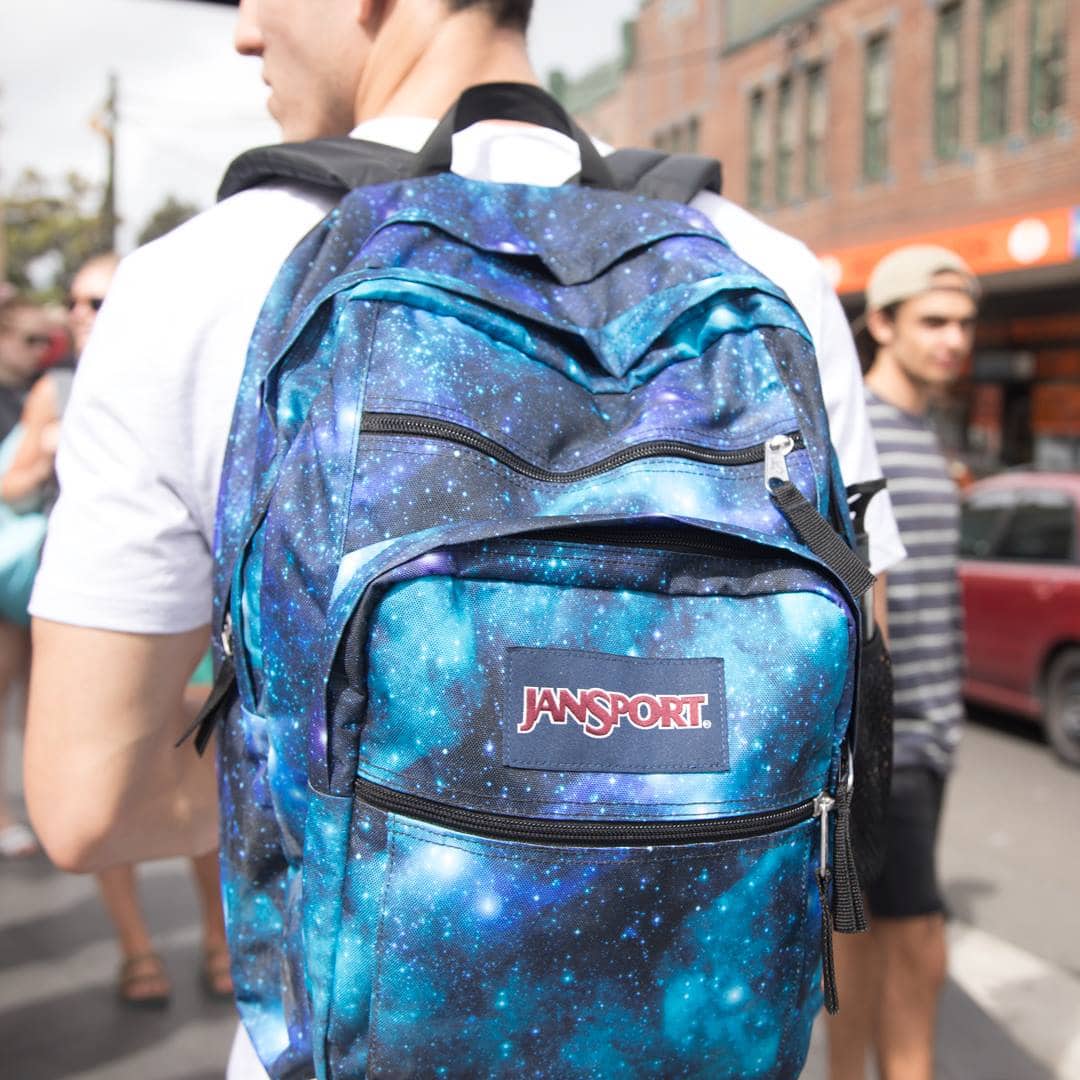 Essentials For Students: The Ultimate List Of Gear For Every Child'S Back To School Needs 49 Daily Mom, Magazine For Families