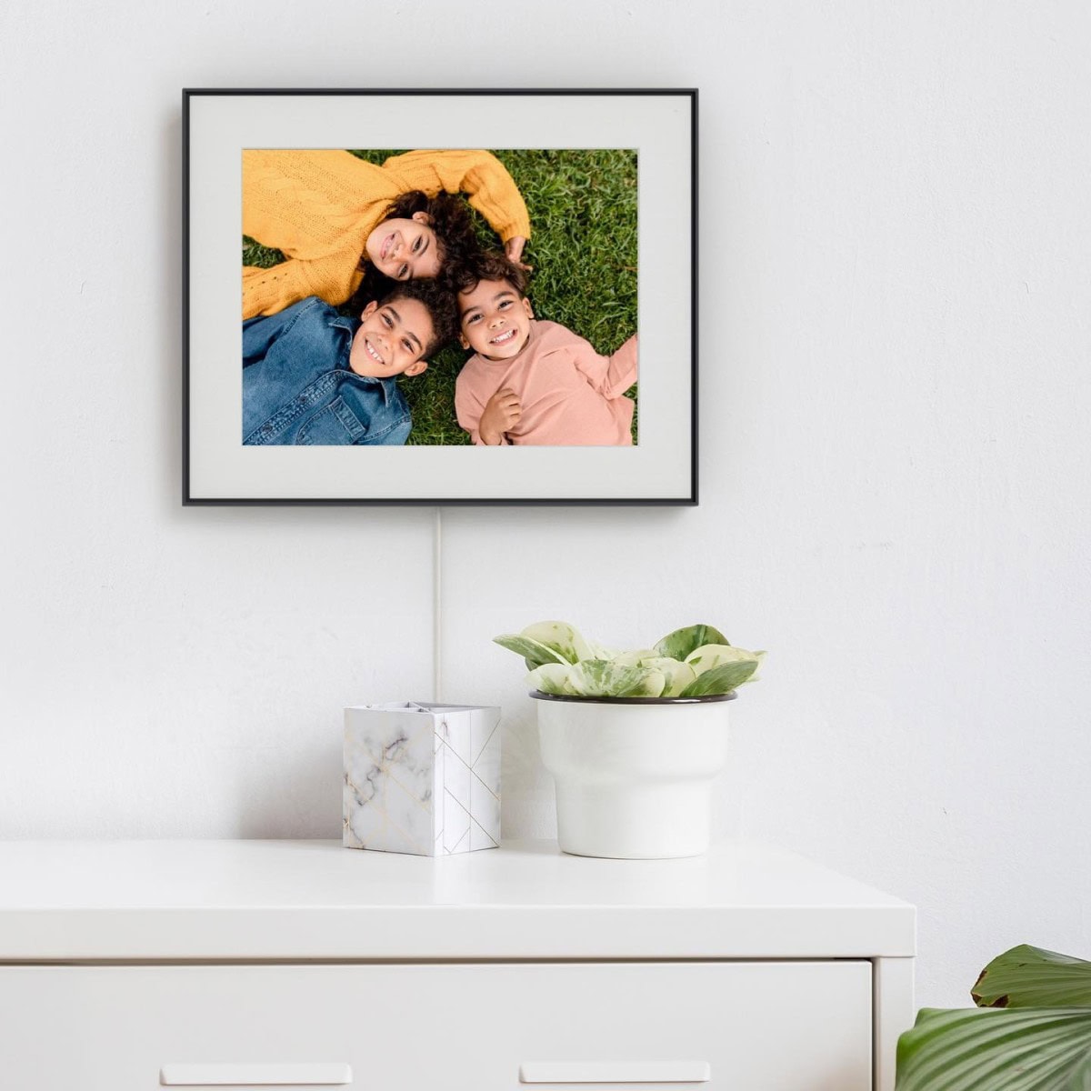 31 Essential Household Goods You Need For A Comfy, Cozy Home This Fall 33 Daily Mom, Magazine For Families