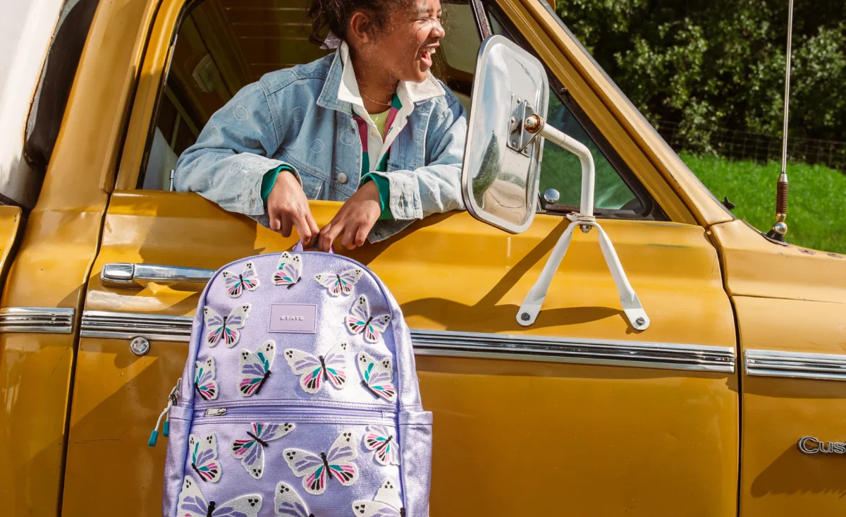 Essentials For Students: The Ultimate List Of Gear For Every Child'S Back To School Needs 45 Daily Mom, Magazine For Families