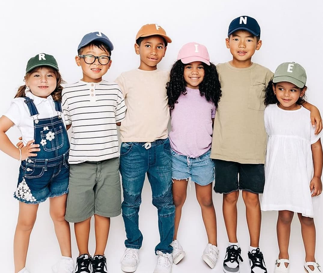 Student Outfits Idea For Their Closet: Shop Stylish Fall Outfits For Your Kids to Wear 90 Daily Mom, Magazine for Families Student Outfits Idea For Their Closet: Shop Stylish Fall Outfits For Your Kids To Wear 90 Daily Mom, Magazine For Families