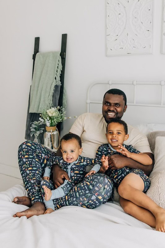 Student Outfits Idea For Their Closet: Shop Stylish Fall Outfits For Your Kids to Wear 78 Daily Mom, Magazine for Families Student Outfits Idea For Their Closet: Shop Stylish Fall Outfits For Your Kids To Wear 78 Daily Mom, Magazine For Families