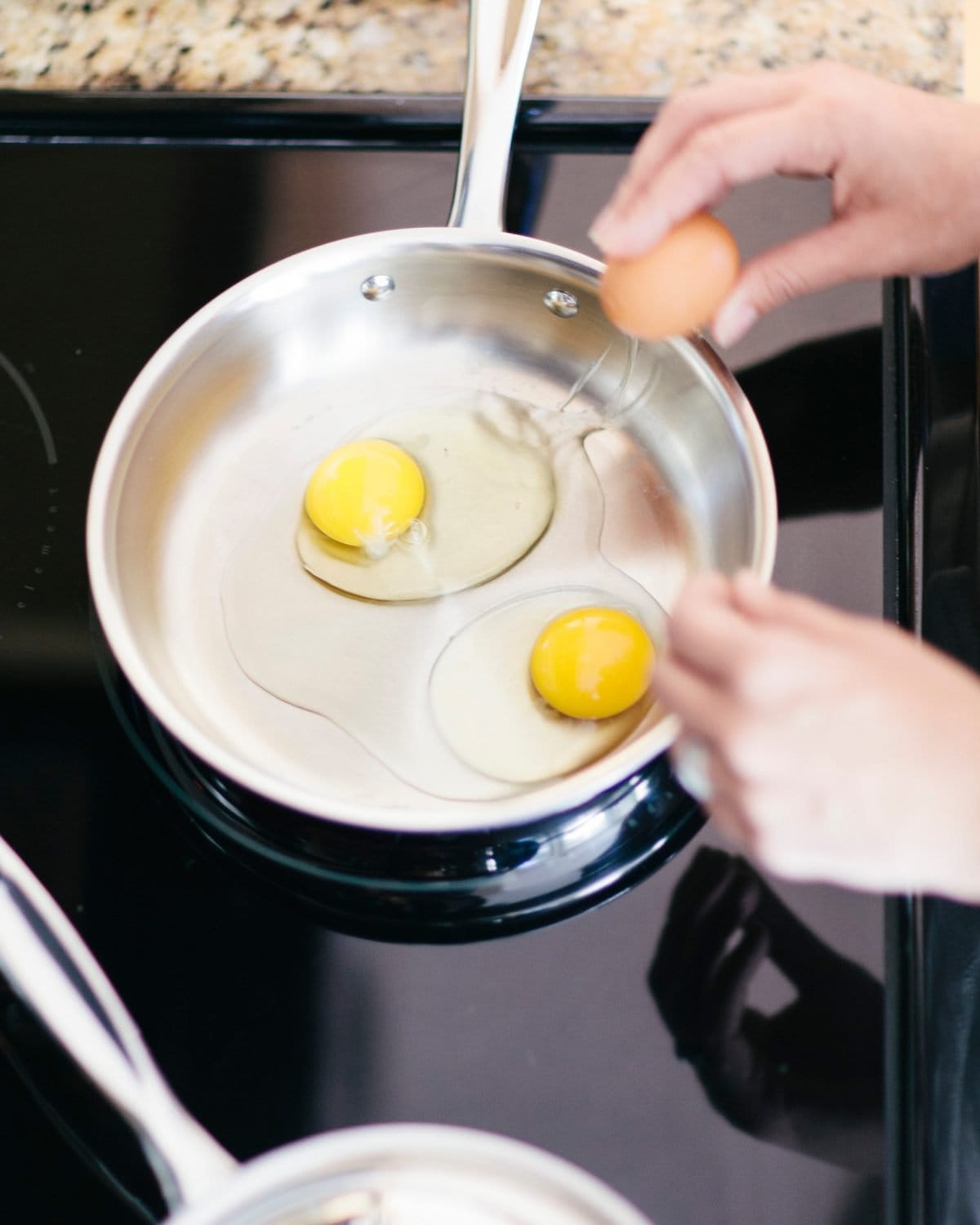 31 Essential Household Goods You Need For A Comfy, Cozy Home This Fall 2 Daily Mom, Magazine For Families