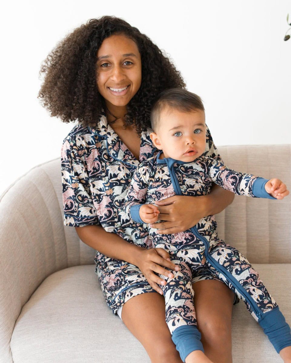 Student Outfits Idea For Their Closet: Shop Stylish Fall Outfits For Your Kids to Wear 79 Daily Mom, Magazine for Families Student Outfits Idea For Their Closet: Shop Stylish Fall Outfits For Your Kids To Wear 79 Daily Mom, Magazine For Families