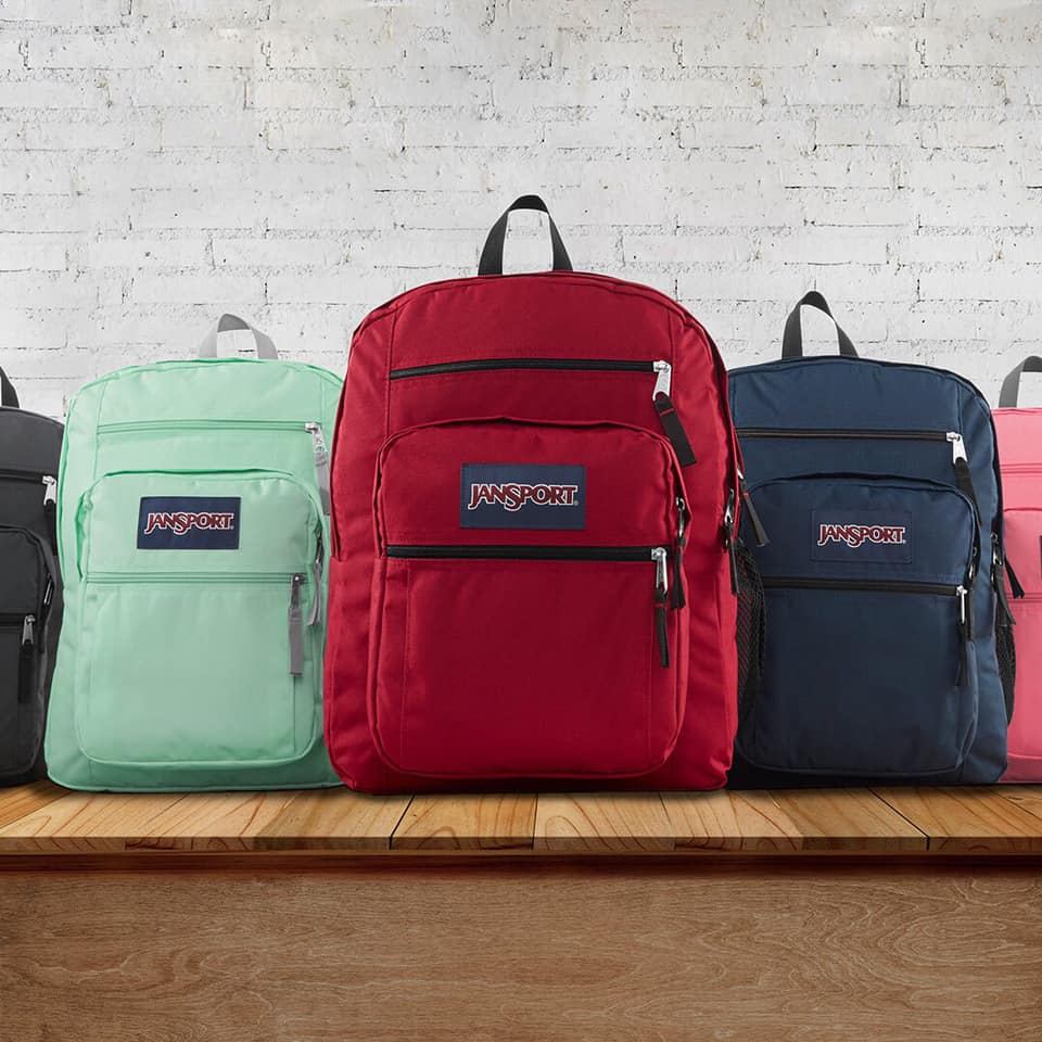 Essentials For Students: The Ultimate List Of Gear For Every Child'S Back To School Needs 50 Daily Mom, Magazine For Families
