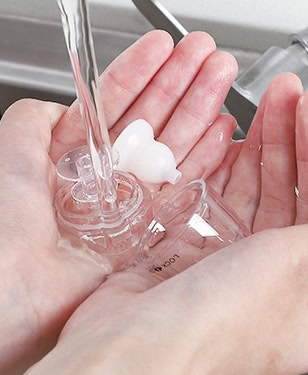 An Ultimate Checklist Of The Best Newborn Baby Essentials, Baby Gear, And Toddler Products You Need For Baby Safety Month 58 Daily Mom, Magazine For Families
