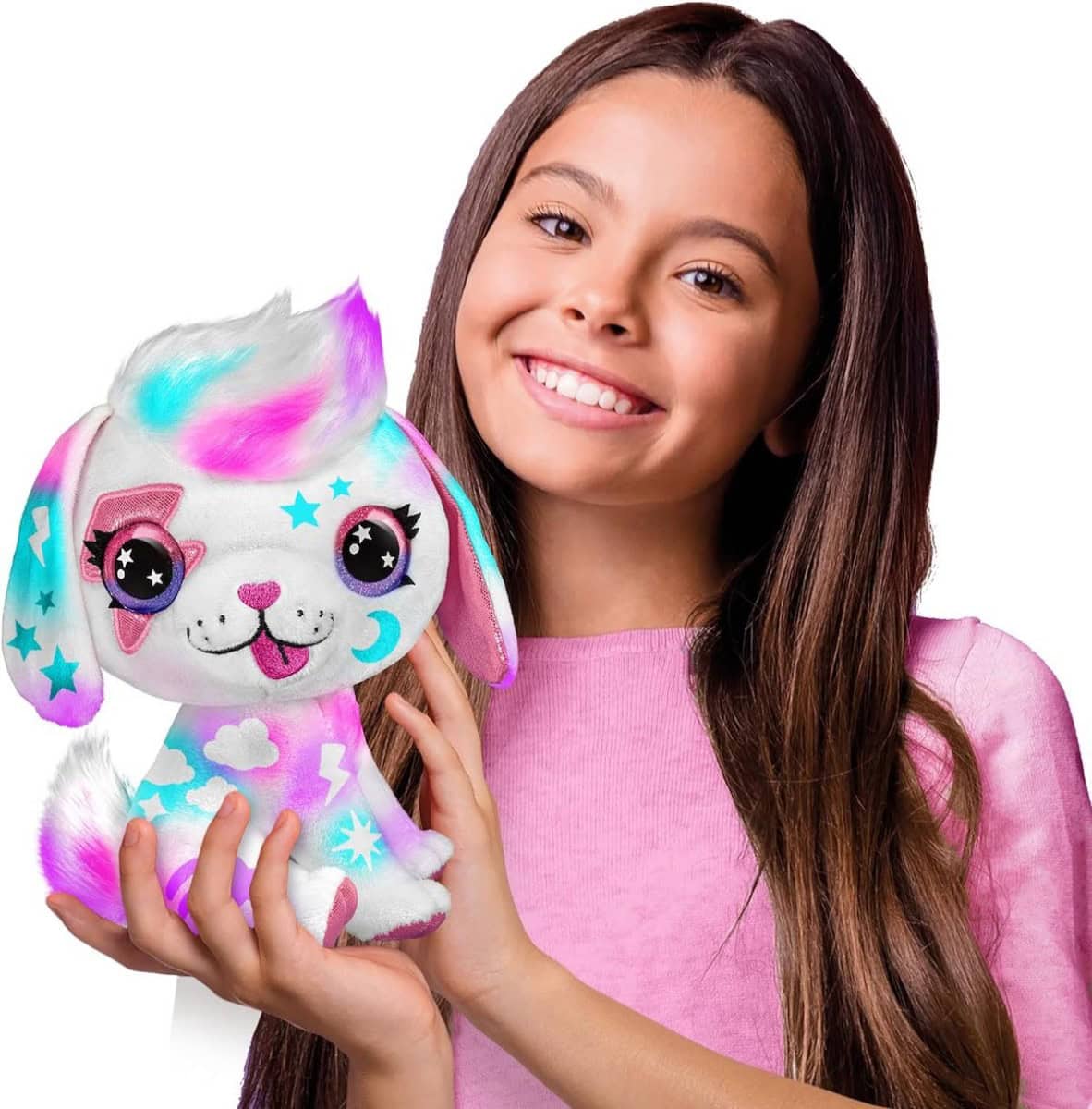 Best Children'S Christmas Presents: 50+ Top Toy Gifts For Kids {2024} 35 Daily Mom, Magazine For Families