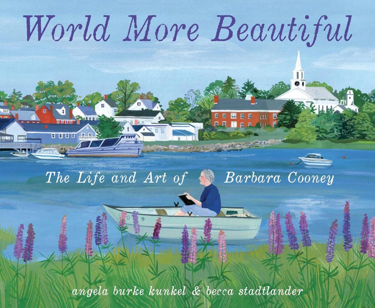 Daily-Mom-Parent-Portal-Tbr-Books