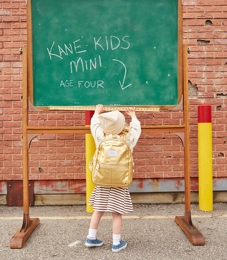 Essentials For Students: The Ultimate List Of Gear For Every Child'S Back To School Needs 47 Daily Mom, Magazine For Families