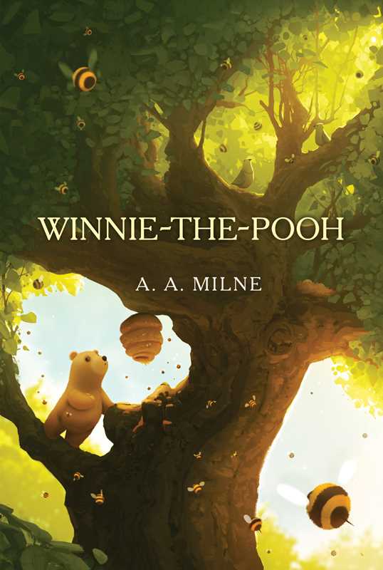 Daily-Mom-Parent-Portal-Tbr-Books