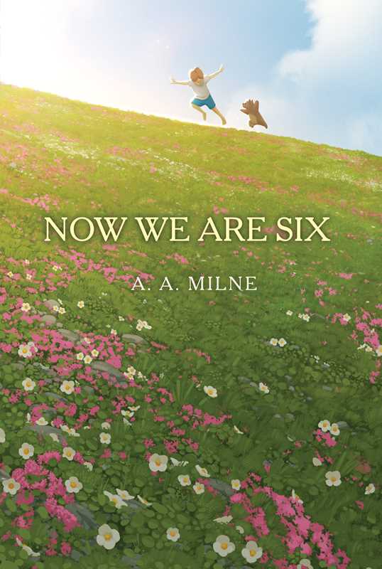 Daily-Mom-Parent-Portal-Tbr-Books