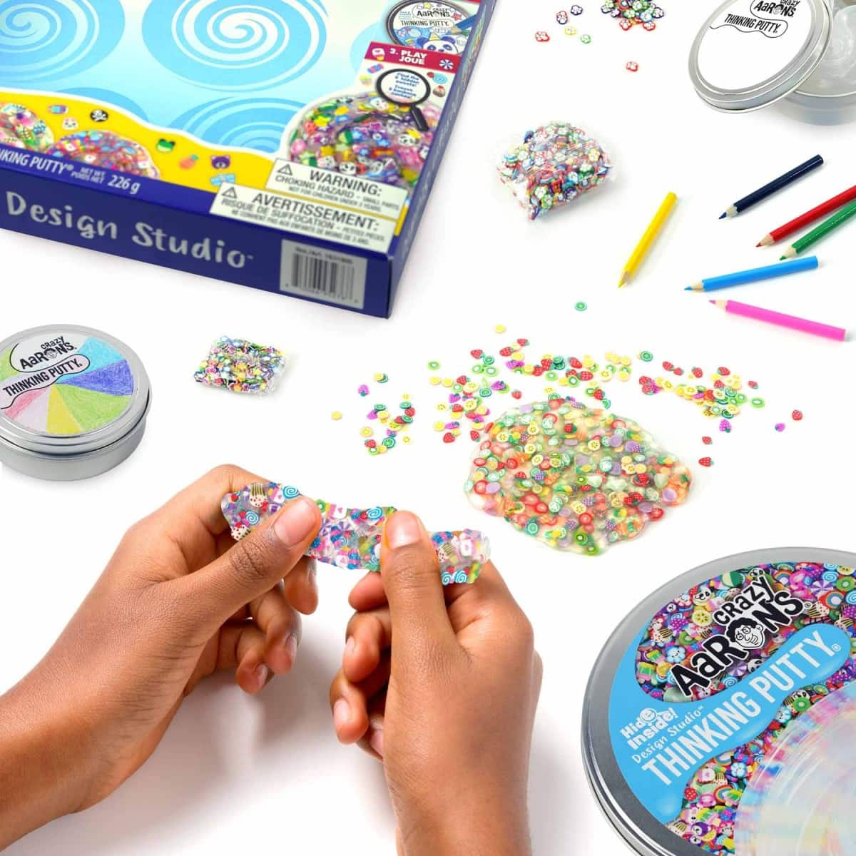 Essentials For Students: The Ultimate List Of Gear For Every Child'S Back To School Needs 90 Daily Mom, Magazine For Families