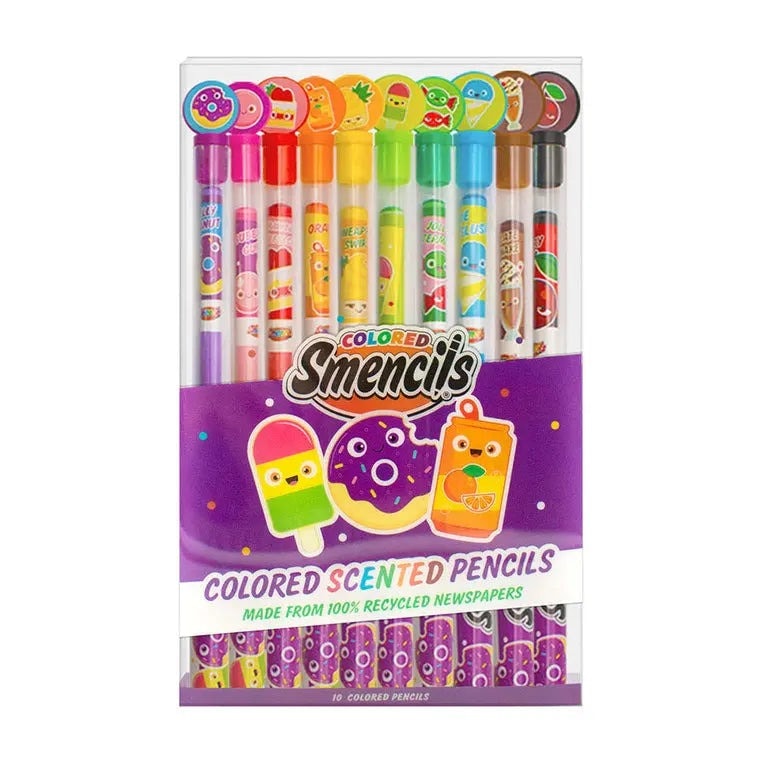 Essentials For Students: The Ultimate List Of Gear For Every Child'S Back To School Needs 118 Daily Mom, Magazine For Families