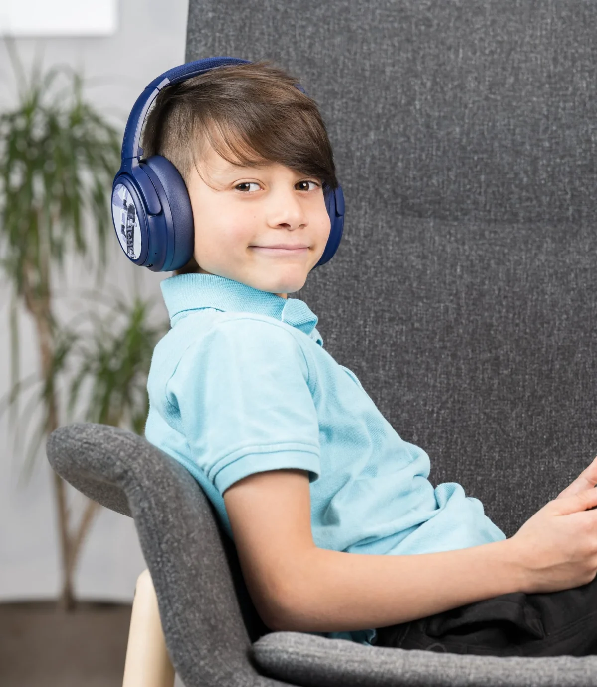 Essentials For Students: The Ultimate List Of Gear For Every Child'S Back To School Needs 22 Daily Mom, Magazine For Families