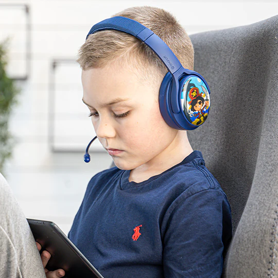 Essentials For Students: The Ultimate List Of Gear For Every Child'S Back To School Needs 24 Daily Mom, Magazine For Families
