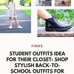 DAILY-MOM-PARENT-PORTAL-STUDENT-OUTFITS-
